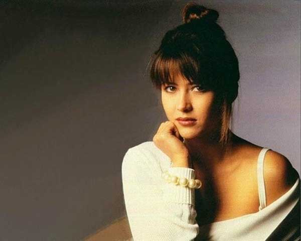 苏菲·玛索/Sophie Marceau-10-41